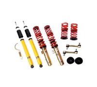 Kit Suspension Combine Filete MTS Stance BMW Serie 3 E46 Berline 1998-2007-35019463