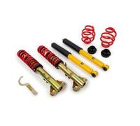 Kit Suspension Combine Filete MTS Street BMW Serie 3 E36 Compact 1994-2000 - 35015252