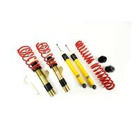 Kit Suspension Combine Filete MTS Street BMW Serie 4 F36 2014-2020 - 35020568