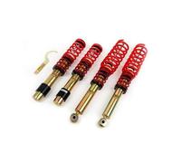 Kit Suspension Combine Filete MTS Street BMW Serie 5 E60 2003-2010-35020735