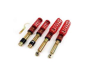Kit Suspension Combine Filete MTS Street BMW Serie 5 E60 2003-2010-35020735