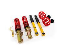 Kit Suspension Combine Filete MTS Street Seat Leon 1M 4x4 2001-2004 - 35080102