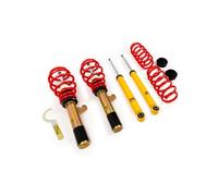 Kit Suspension Combine Filete MTS Street Seat Leon 1P 2005-2012-35080187