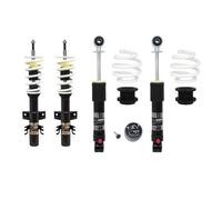 Kit suspension combiné fileté NJT extrem VOLKSWAGEN TRANSPORTER T5 type 7H de 2003 a 2015 751094 voir descriptif pour motorisation