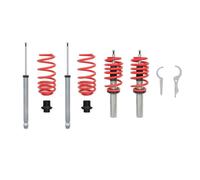 Kit Suspension Combine Filete Redline Audi A4 B8 Break 2007 a 2015-37632411
