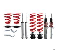 Kit Suspension Combine Filete Redline BMW Serie 1 F20/F21 2011-2019-37632889