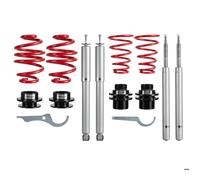Kit Suspension Combine Filete Redline BMW Serie 3 E30 Berline/Coupe 1982-1991-37571701