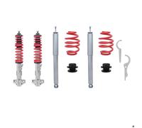 Kit Suspension Combine Filete Redline BMW Serie 3 E36 Compact 1993-2000-37552792