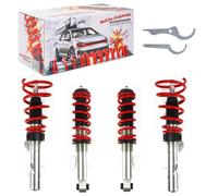 Kit Suspension Combine Filete Redline Mini R50 de 2002 a 2006 - 37759612