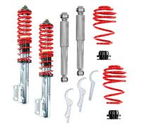 Kit Suspension Combine Filete Redline Opel Astra G de 1998 a 2004-37481886