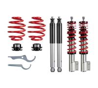 Kit Suspension Combine Filete Redline Opel Tigra de 1994 a 2000-37548374