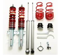 Kit Suspension Combine Filete Redline Seat Ibiza 6J de 2008 a 2017-37583213