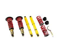 Kit suspension combinés filetés MTS TECHNIK pour VW Transporter T25 T3 (1979-1992)