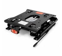 Kit Suspension de Siège pour Cramer ZTC132R 2024 2025 2026+