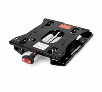 Kit Suspension de Siège pour Cramer ZTC152R 2024 2025 2026+