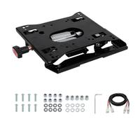 Kit Suspension de Siège pour STIGA MPV 320 W 2017-2017