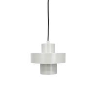 Kit Suspension Dyberg Larsen Stoke Blanc