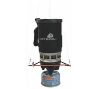 Kit de suspension pour réchaud Jetboil