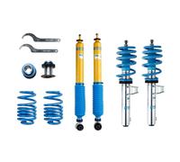 Kit Suspension Ressorts/Amortisseurs à Gaz BILSTEIN 47-080478 Pour Audi TT