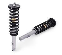 Kit Suspensions Amortisseurs Coilovers for Mercedes-benz S Class W220 2203202438