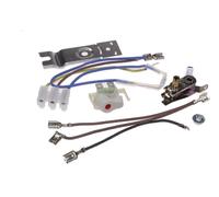 KIT SWITCH TH° POUR PETIT ELECTROMENAGER SEB - SS-984441
