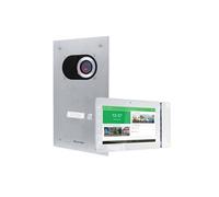 Kit Switch Vidéophonie Android Wi-Fi - - KVS8051