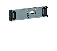 Kit Sx unité fonctionnelle mobile pour P160 4P IS223 - HAGER UCSX161A4