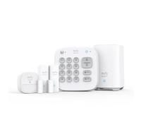 Eufy - Pack alarme 5pcs - Home Alarm Kit