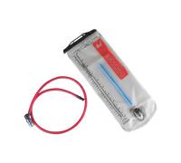 §Kit Système d'Hydratation USWE§