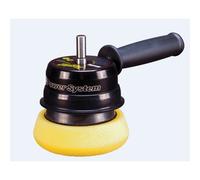 Kit Système Double Action Meguiar's