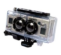 GoPro AHD3D-001 kit pour appareils photos