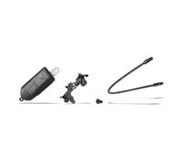 KIT SYSTÈME INTELLIGENT MODULE BOSCH CONNECT RETROFIT POUR EBIKE PERFORMANCE ...