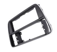 Kit Tableau De Bord Simple DIN pour Seat pour MII 2012+ Cadre D'antenne Panneau D'autoradio