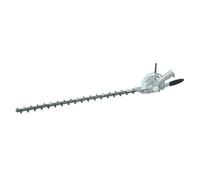 Kit taille-haie MAKITA A-89523 pour MH2556 longueur lamier 53,5cm