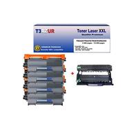 Kit Tambour+ 4 Toners compatibles avec Brother TN2220 TN2010 DR2200 pour Brother DCP-7055, DCP-7055W, DCP-7057, DCP-7060D, DCP-7065DN, DCP-7070DW https://www.fnac.com/mp47698046/Kit-Tambour-4-Toners-compatibles-avec-Brother-TN2220-TN2010-DR2200-pour-Brother-DCP7055-DCP7055W-DCP7057-DCP7060D-DCP7065DN-DCP7070DW-T3AZUR/w-4?oref=9f72d277-b72e-95e8-0e9a-6620fc24fb52