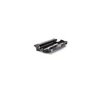 Kit tambour - BROTHER - COMPATIBLE Brother DR2400 - Noir - 12000 pages