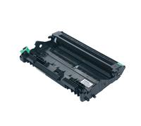 Kit Tambour Brother DR-2100 - Compatible HL-2140/2150N/2170W, DCP-7030/7040/7045N, MFC-7320/7440N/7840W