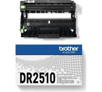 Kit Tambour - BROTHER - DR2510 - 15000 pages