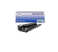 Kit Tambour compatible avec Brother DR243 pour Brother MFC-L3710CW, L3730CDN, L3740CDN, L3750CDW, L3770CDW - 2 300 pages -