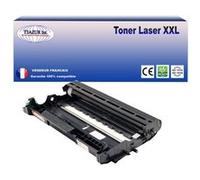 Kit Tambour compatible avec Brother DR3100, DR3200 pour Brother MFC8860DN, MFC8870DW, MFC8480DN, MFC8800DN, MFC8460, MFC8460N - 8 000 pages - T3AZUR Tambour G