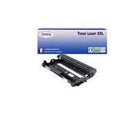 Kit Tambour compatible avec Brother DR3100, DR3200 pour HL5340D, HL5340DL, HL5280, HL5280D, HL5380DN - 8 000 pages -