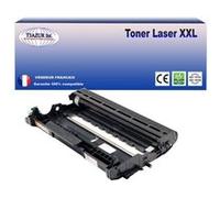 Kit Tambour compatible avec Brother DR6000 pour Brother FAX 4750, 5750, 8350P, 8360P, 8360PLT, 8750 - 6 000 pages -