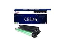 - Kit Tambour compatible avec Canon 029 (4371B002) pour Canon LBP7010C, LBP7018C