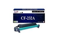 -Kit Tambour compatible avec HP CF232A (32A) pour HP LaserJet Pro M203dn, M203dw, M118dw, M148dw, M148fdw, M227fdn, M227fdw,M227sdn