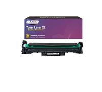 - Kit Tambour compatible avec HP LaserJet Pro MFP M227fdn, M227fdw, M227sdn remplace HP CF232A (32A)