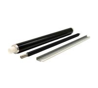 Kit Tambour, Compatible avec Kyocera, M5521 M5526 P5018 P5021