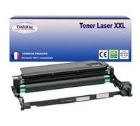 Kit Tambour compatible avec l'imprimante Xerox B205/ B210/ B215 (101R00664) Noir - 10 000 pages - T3AZUR G