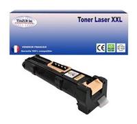 Kit Tambour compatible avec l'imprimante Xerox WorkCentre 5222, 5225, 5230 (101R00435/101R00434) - 80 000 pages - T3AZUR Tambour G