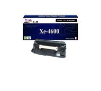- Kit Tambour compatible avec Xerox Phaser 4600 4620 4622 (113R00762)