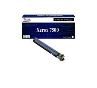 - Kit Tambour compatible avec Xerox Phaser 7500 (108R00861)